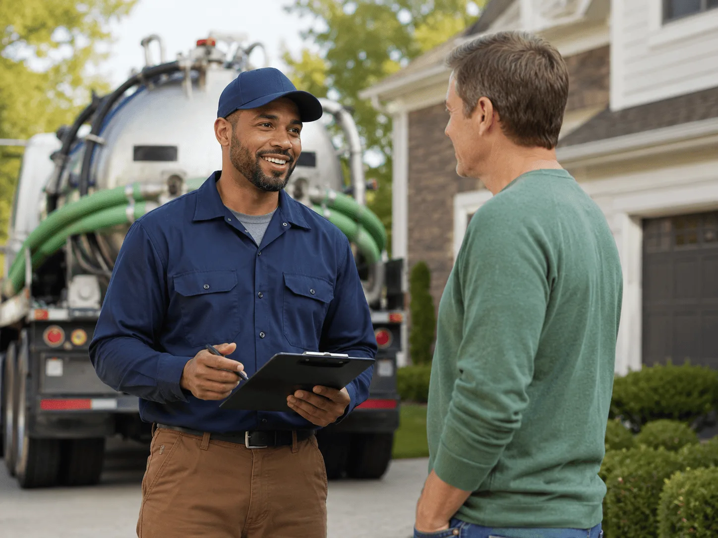 Mosquito Control Ivan, AR FAQs